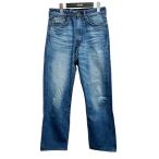  Japan голубой джинсы JAPAN BLUE JEANS Denim брюки JBAG15045S голубой размер :28