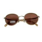ka кошка очки деньги очки we Lynn тонн солнцезащитные очки KOS 31 Brown размер :50*21-141