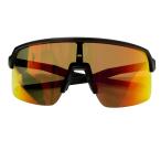  Oacley OAKLEY SUTRO LITE спортивные солнцезащитные очки OO9463A 1039 черный × orange 