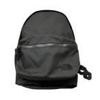  The North Face THE NORTH FACE BERKELEY LT рюкзак NM82511N черный 