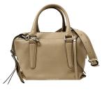 [ снижение цены ]GIANNI CHIARINI 2WAY сумка на плечо бежевый ( Wakayama магазин )