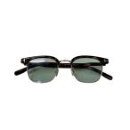  Tom Ford TOM FORD salmon to blow солнцезащитные очки TF1119 D Brown размер :47*21-145