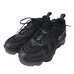 NIKE 「NIKE AIR VAPORMAX EVO」 スニーカー ブラック サイズ：26．0 (原宿店) 220208