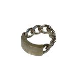 IDリング | T-I.D RING 最新通販 IDリング | T-I.D RING 最新通販