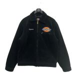 Supreme Work Jacket