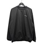 ハーレー×アールエイチシーロンハーマン HURLEY×RHC Ron Herman Phantom Nylon Pullover 長袖Tシャツ J24