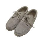 ティンバーランド×ノンネイティブ Timberland×nonnative AUTHENTIC LACE UP TB 0A6BKV ライトベージュ サ