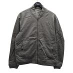 ショッピングロンハーマン ロンハーマン RHC Ron Herman 23AW Ripstop Bomber Jacket リバーシブルジャケット 3920400008 オリー