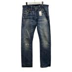 リーバイスヴィンテージクロージング LEVI’S VINTAGE CLOTHING デニムパンツ PC9-67505-0086 インディゴ サイズ:W