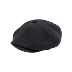 テンダーロイン