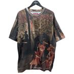 シュプリーム Supreme 25SS Ballet S S Top Tシャツ ブラウン サイズ:L