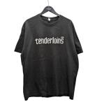 TENDERLOIN TEE