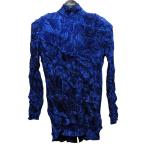  Gucci GUCCI 24SS платье красный размер :40