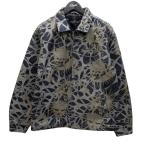 Supreme ワークジャケット