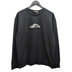 ショッピングディースクエアード ディースクエアード DSQUARED2 【ICON NEW GENERATION】 アイコン ニュー ジェネレーションTシャツ ブラック サイズ：M