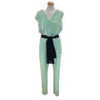  manga (манга) -noMANGANO все в одном зеленый размер :40