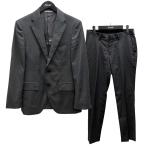  Durban D*URBAN выставить костюм серый размер :-