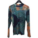 イッセイミヤケオムプリッセ HOMME PL