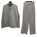  Mira o-wenMila Owen 3 деталь выставить 09WF0224207 бежевый размер :0