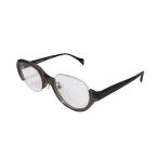 padoma образ PADMA IMAGE 5th Ue-Shita очки размер :51*20