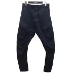 【値下げ】NIKE ACG NIKELAB ACG Cargo Pant カーゴパンツ ブラック サイズ：XS (原宿店)