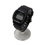 ジーショック×ロンハーマン G-SHOCK×Ron Herman デジタルウォッチ