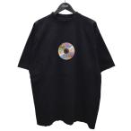 バレンシアガ BALENCIAGA TO