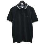 コムデギャルソンシャ