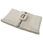  Jonathan William нижний sonJ.W.ANDERSON шея частота белый 