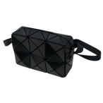 バオバオイッセイミヤケ BAO BAO ISSEY 