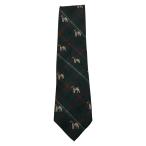  Polo Ralph Lauren POLO RALPH LAUREN галстук многоцветный 