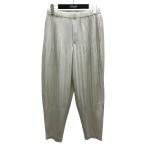 イッセイミヤケオムプリッセ HOMME PL