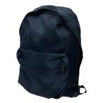  Raf Simons RAF SIMONS×EASTPAK рюкзак темно-синий размер :FREE