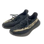 アディダスオリジナルスバイカニエウエスト adidas Originals by KANYE WEST 「YEEZY BOOST 350 V2」 スニ