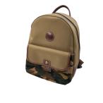 【値下げ】HUNTING WORLD リュック at3533