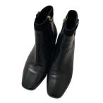 pishe Abahouse Piche Abahouse 5cm квадратное tu короткие сапоги короткие сапоги 54411117062 черный размер :36