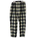  сварочный WELLDER 22AW проверка брюки WM22APT06 бежевый размер :4