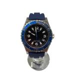 グッチ GUCCI 115．2 腕時計 YA115224 シ�