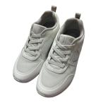  Vaio nikVIONIC SHAY II спортивные туфли белый размер :23cm