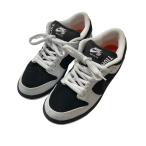 ナイキ×タイトブースプロダクション NIKE×TIGHTBOOTH PRODUCTION Dunk Low Pro QS スニーカー FD2629 1