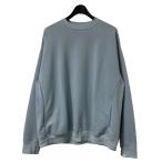 【値下げ】papersky ドライ＆イー