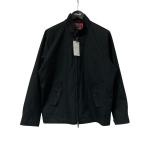 BARACUTA G4