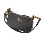 コーチ COACH ショルダ