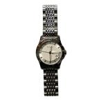 グッチ GUCCI Gタイムレス 腕時計 YA126