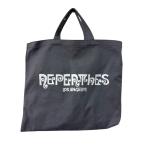 ショッピング比較 ネペンテス×アンライクリー NEPENTHES×Unlikely N LA X Y Hanai X U Shoulder Bag トートバッグ NU