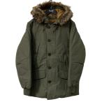 エディーバウアー Eddie Bauer