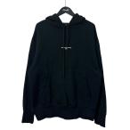 ステラマッカートニー STELLA Mc