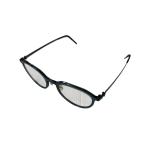  Lindberg LINDBERG солнцезащитные очки 044 109AG 1046 рама : голубой размер :48*20