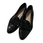 ダイアナ DIANA 平リボ�