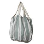 kya van CABaN полоса сумка на плечо белый размер :Free